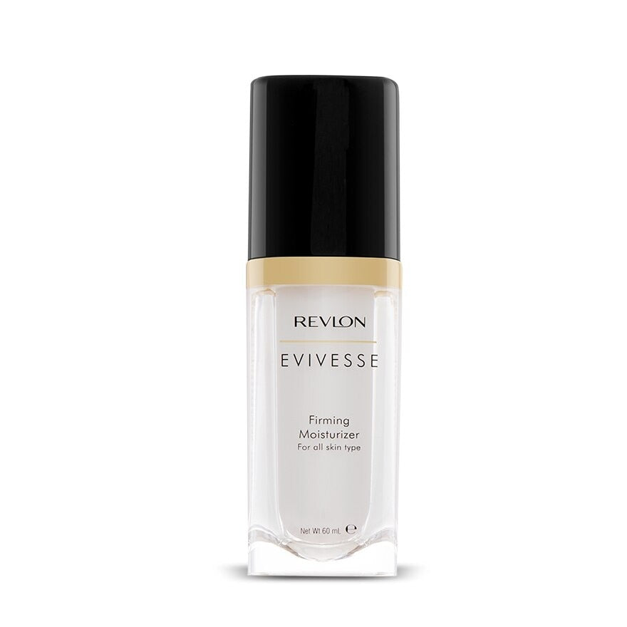 Revlon Evivesse Firming Moisturizer 60 ml.