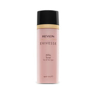 Revlon Evivesse Milky Toner 150 ml.