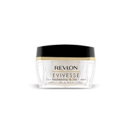 Revlon Evivesse Skin Rescheduling Day Cream SPF 25 PA++ 50 ml.