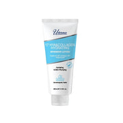 UDERMA 17 Hya Collagen Hydrating Intensive Lotion 330ml