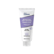 UDERMA Bio Peptide Age-defense Intensive Lotion 330ml