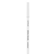 Catrice Kohl Kajal Eyeliner #020