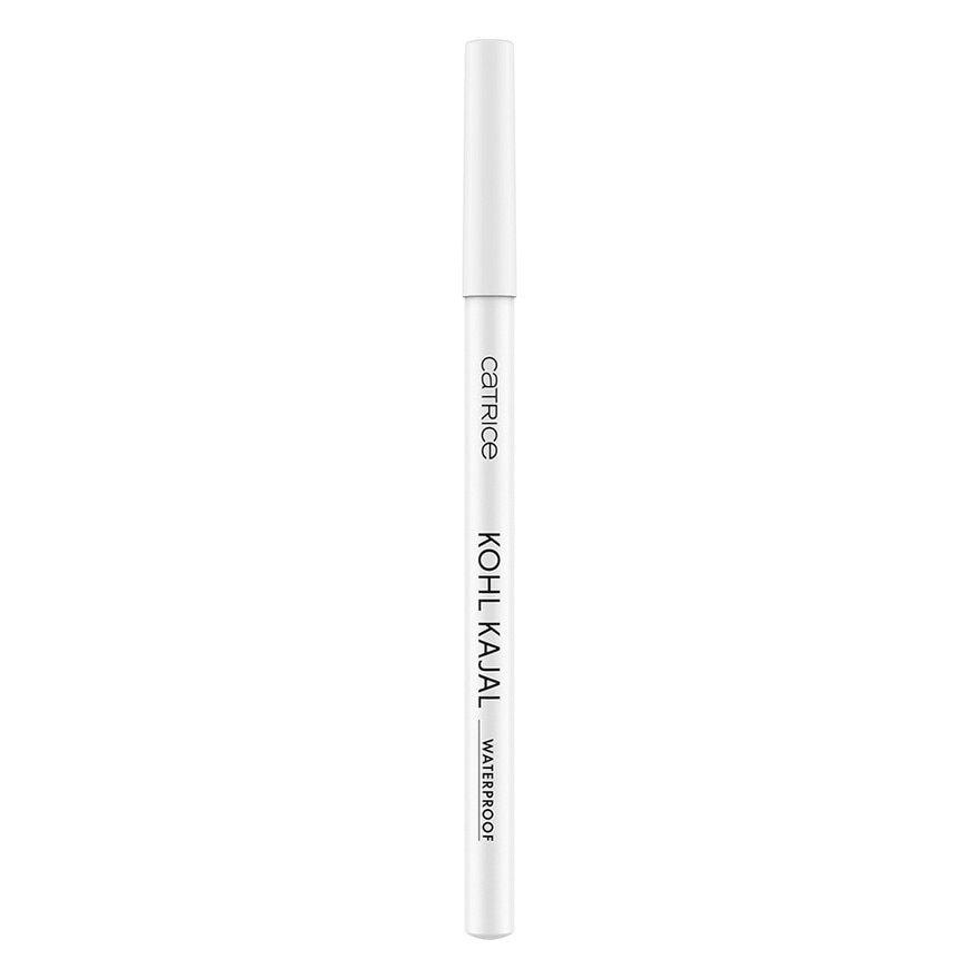 Catrice Kohl Kajal Eyeliner #020
