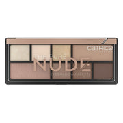 Catrice The Pure Nude Eyeshadow 9 g.