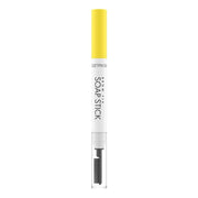 Catrice Brow Fix Soap Stick Transparent 010 1g