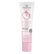 Essence Poreless Partner Primer 30 ml.