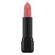 Catrice Scandalous Matte Lip 3.5 g. 040