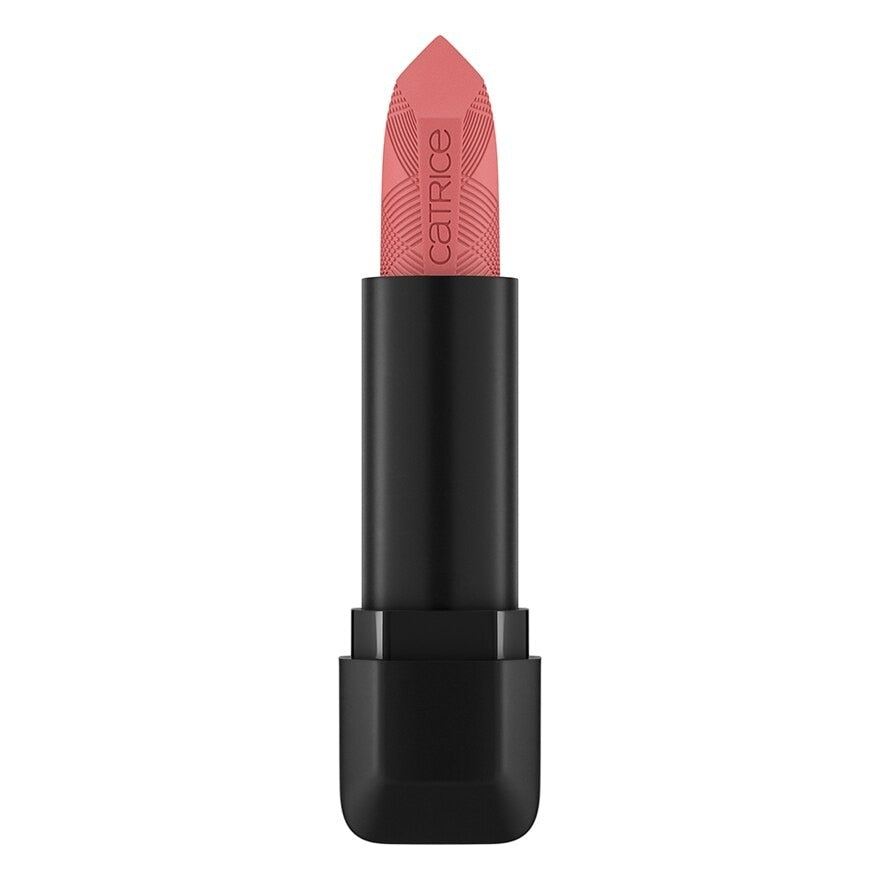 Catrice Scandalous Matte Lip 3.5 g. 040