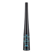 essence Dip Eyeliner Waterproof 24H Long-lasting 3ml