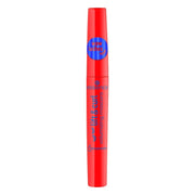 essence Lift Curl Volumizing Mascara Waterproof 7.5ml