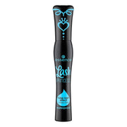 essence Lash Princess False Lash Effect Mascara Waterproof 12ml