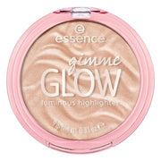 essence Gimme Glow Luminous Highlight #10