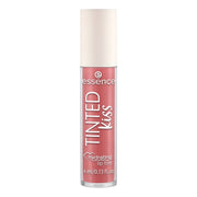 Essence Tinted Kiss Lip Tint 4 ml. 03