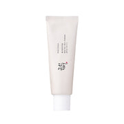 Beauty Of Joseon Relief Sun Rice+Probiotics SPF50+ PA++++ 50 ml.