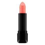 Catrice Shine Bomb Lipstick 060