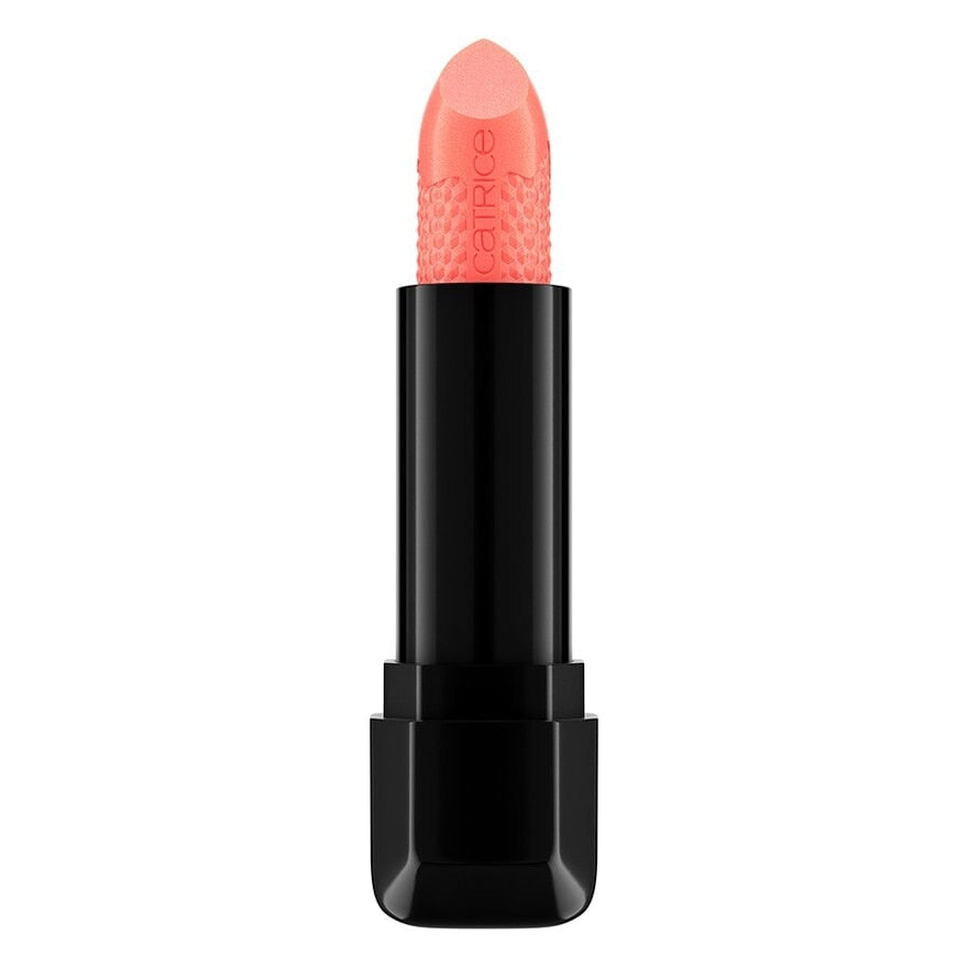 Catrice Shine Bomb Lipstick 060
