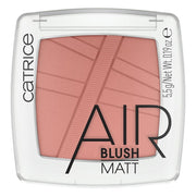 Catrice Airblush Matt Blush 130