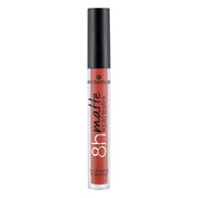 Essence 8H Matte Liquid Lip 2.5 ml. 14