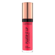 Catrice Plump It Up Lip Booster 3.5 ml. 090
