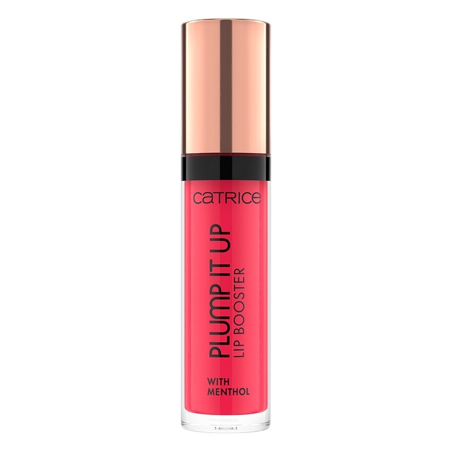 Catrice Plump It Up Lip Booster 3.5 ml. 090