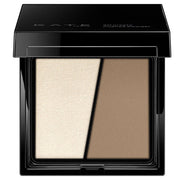 KATE 3D Create Nuance P/D Highlight #EX1