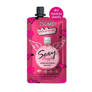 2SOME1 Whitening Perfume Lotion Sexy Angel 40g