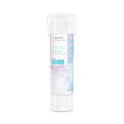Watsons Round Puffs 80pcs