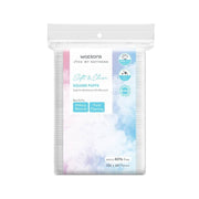Watsons Square Puffs 210 Sheets
