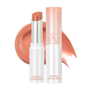 Rom&nd Glasting Melting Lip Balm 01
