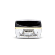 Revlon Evivesse Eye Gel Cream 15 g.