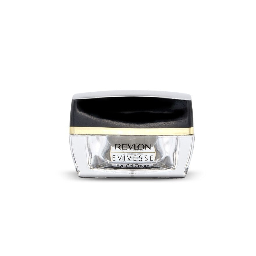 Revlon Evivesse Eye Gel Cream 15 g.
