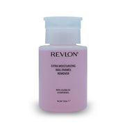 REVLON Extra Moisturizing Nail Enamel Remover 150ml