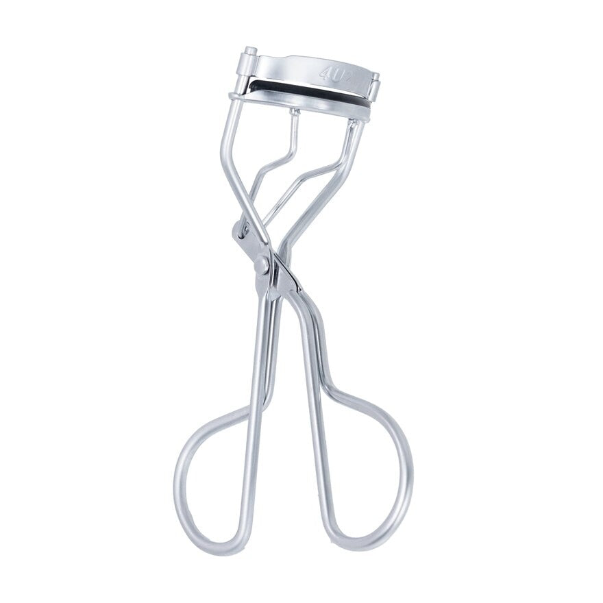 4U2 Curl Up Eyelash Curler 1pc
