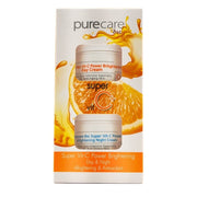 Bsc Pure Care Bsc VIT C Power Brightening DayNight Cream 20 g.