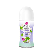Twelve Plus Whitening Plus Roll On Smooth Radiance Hya 40 ml.