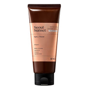 Ryo Hair Loss Expert Care Treatment Seoul Sunset Spicy Floral 200 ml.