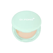 Dr.PONG Acne ACE 002 Blurring Powder (Light)