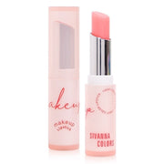 SIVANNA Color Changing Lipstick #1