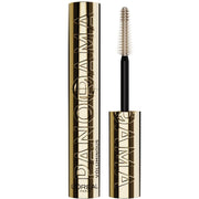 LOreal Paris Panorama Waterproof Mascara 9.4g