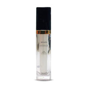 Revlon Evivesse Face Essence 30 ml.