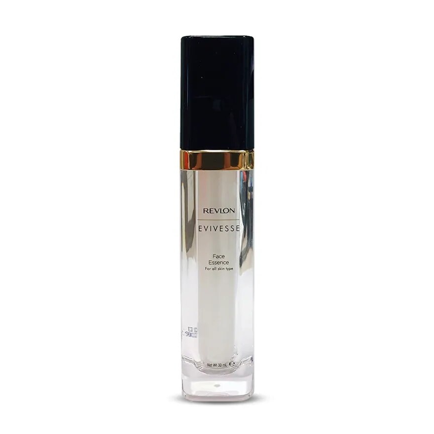 Revlon Evivesse Face Essence 30 ml.