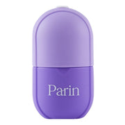 Parin Ice Cube Royal Purple 1pc