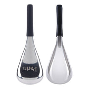 Parin Freez Stick 2pcs