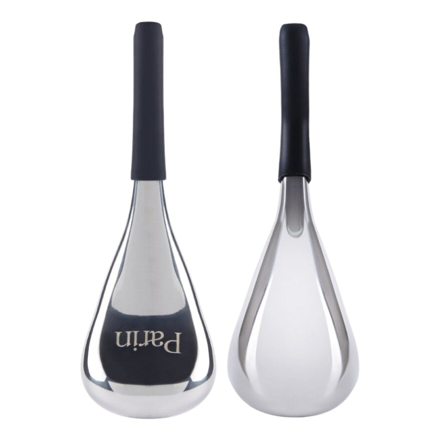 Parin Freez Stick 2pcs
