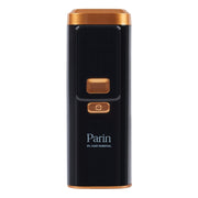Parin IPL Multi Function Gen3 Black Gold 1pc