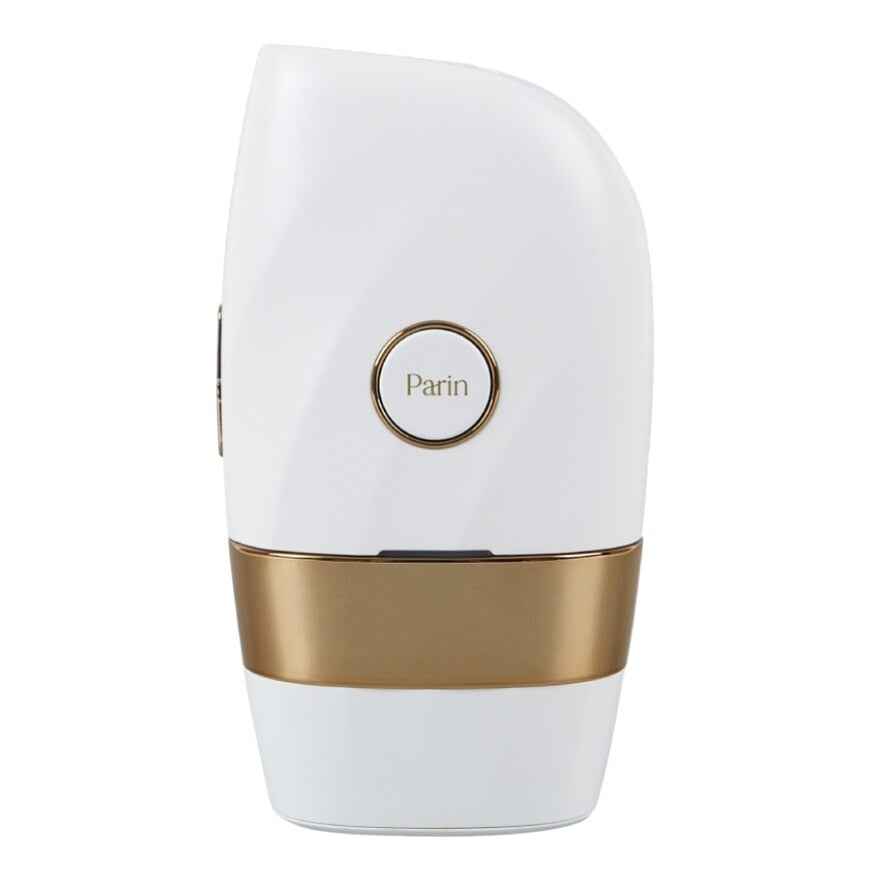 Parin IPL Iconic Gen4 White Pearl 1pc
