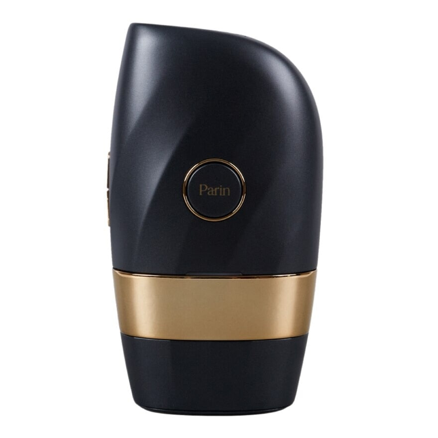 Parin IPL Iconic Gen4 Royal Black 1pc