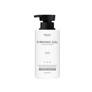 Parin Firming Treatment Gel 300ml