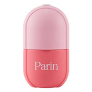 Parin Ice Cube Rose Pink 1pc