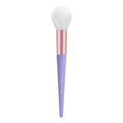 essence Fluffy Dreams Powder Brush 1pc